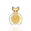 Guess Bella Vita Eau de Parfum spray