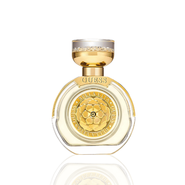 Guess Bella Vita Eau de Parfum spray