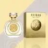 Women's fragrance Guess Bella Vita