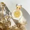 Guess Bella Vita EDP 100ml for women