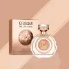 Guess Bella Vita Rosa EDT 100ml for women