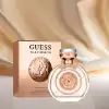 Women's fragrance Guess Bella Vita Rosa