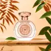 Guess Bella Vita Rosa Eau de Toilette spray