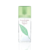 Elizabeth Arden Green Tea Tropical perfume bottle