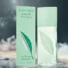 Green Tea Tropical EDT 100ml for women