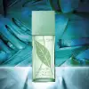 Elizabeth Arden Eau de Toilette spray