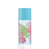 Sakura Blossom Eau de Toilette spray