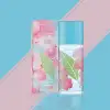 Elizabeth Arden women's fragrance