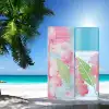 Green Tea Sakura Blossom EDT 100ml
