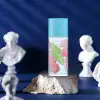 Elizabeth Arden Sakura Blossom perfume bottle