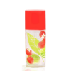 Elizabeth Arden Lychee Lime Blossom perfume bottle