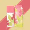 Green Tea Lychee Lime EDT 100ml