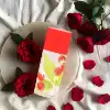 Elizabeth Arden women's fragrance