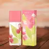 Lychee Lime Eau de Toilette spray