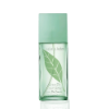 Elizabeth Arden Green Tea Scent perfume bottle