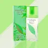 Green Tea Scent EDP 100ml for women