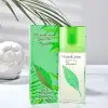 Elizabeth Arden Eau de Parfum spray