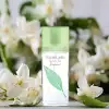 Women's fragrance Green Tea Scent