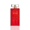 Elizabeth Arden Red Door perfume bottle