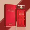 Red Door EDT spray 100ml
