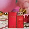 Elizabeth Arden women's fragrance