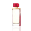 Elizabeth Arden Beauty perfume bottle