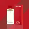 Beauty EDP spray 100ml