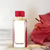 Elizabeth Arden women's fragrance