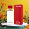 Beauty perfume 100ml spray