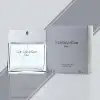 CK Truth EDT spray 100ml