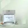 Calvin Klein men's fragrance