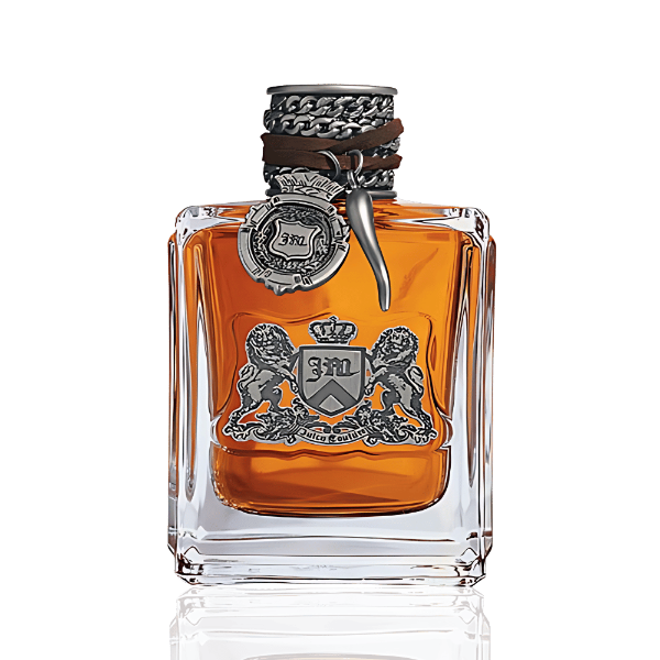 Dirty English 100ml spray