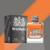 Juicy Couture men's fragrance