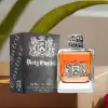 Dirty English EDT spray 100ml