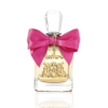 Viva La Juicy 100ml spray