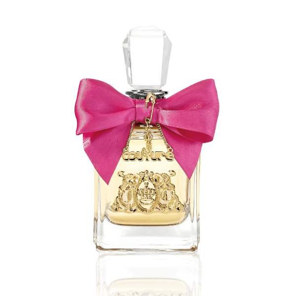 Viva La Juicy 100ml spray