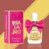 Juicy Couture women's fragrance
