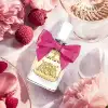 Viva La Juicy EDP spray 100ml