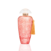 Rosa Moceniga 100ml spray
