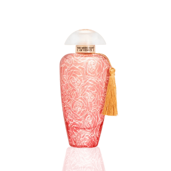 Rosa Moceniga 100ml spray
