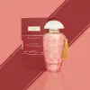 The Merchant Of Venice women's fragrance