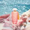 Rosa Moceniga EDP spray 100ml