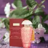 Merchant Of Venice Rosa Moceniga perfume bottle