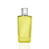 Nobil Homo 100ml spray