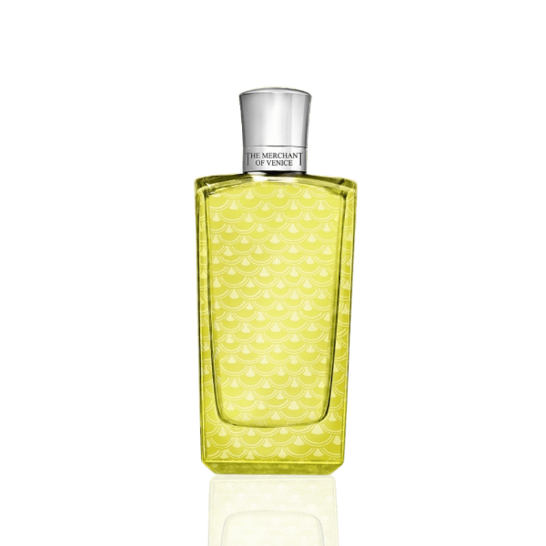 Nobil Homo 100ml spray