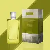 The Merchant Of Venice men's fragrance