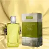 Nobil Homo Colonia Veneziana EDP 100ml