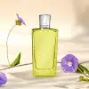 Merchant Of Venice Nobil Homo perfume bottle