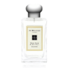 Wood Sage & Sea Salt 100ml spray