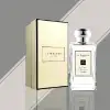 Jo Malone unisex fragrance